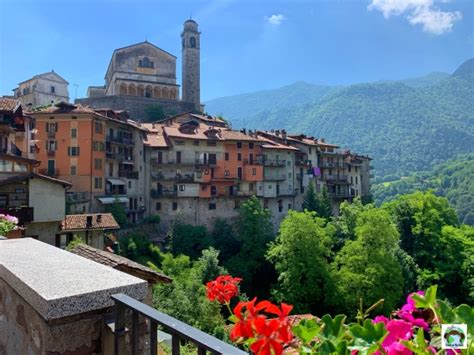 ponte prada bagolino|Bagolino cosa vedere nel borgo più bello d’Italia.